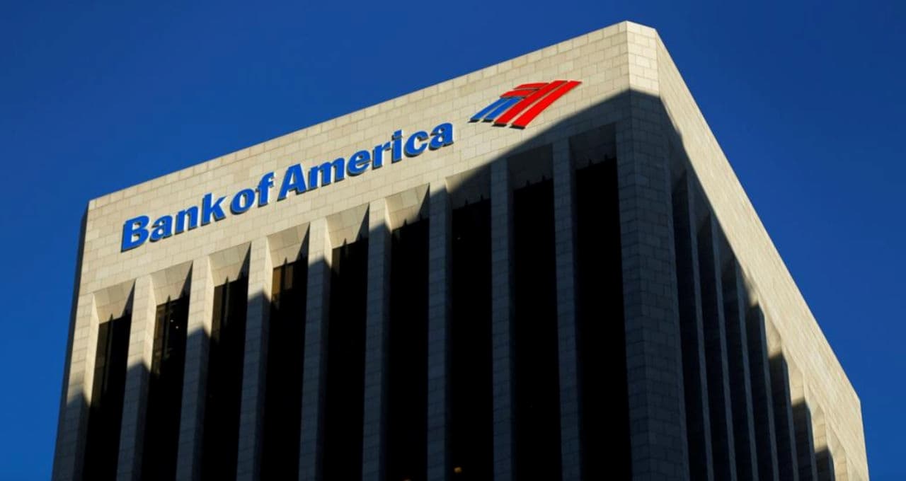 Bolsa brasileira segue sem gatilhos para subir; juros nos EUA e fluxo para IA pesam sobre mercado, diz Bank of America