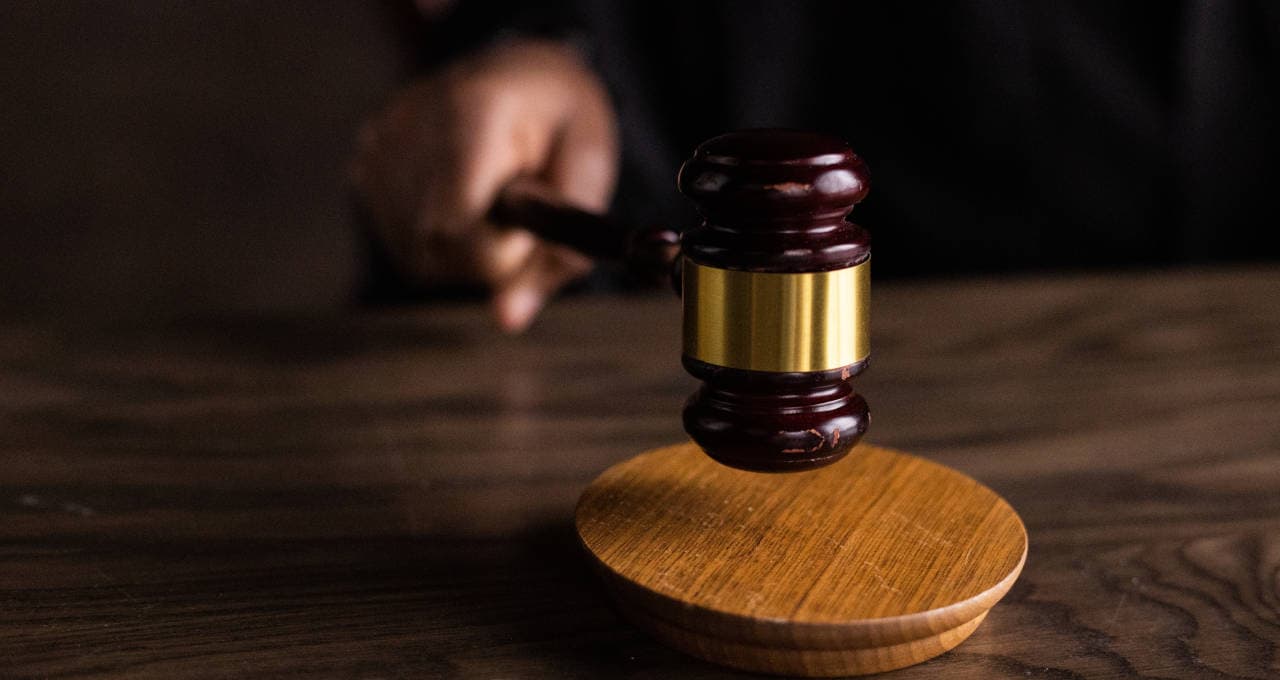 Recuperações extrajudiciais avançam no Brasil com pressão de juros altos