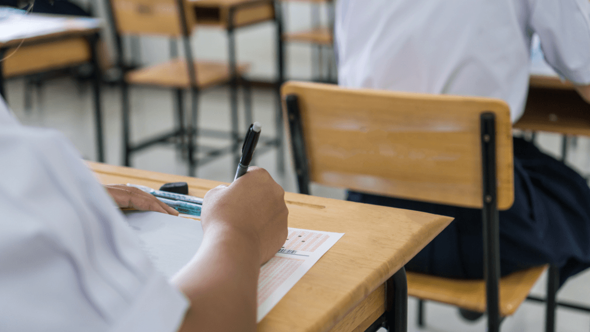 Concurso público com mais de 8 mil vagas tem inscrições prorrogadas; veja salários e benefícios