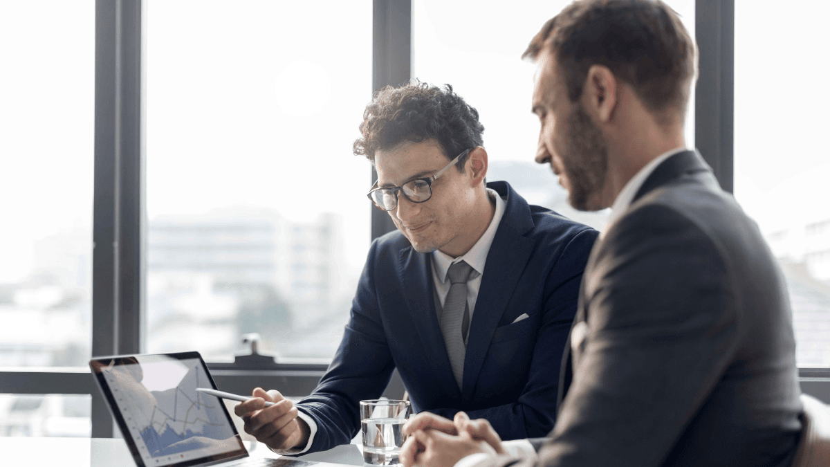 BTG Pactual abre inscrições para programa de formação de assessores de investimento; participe