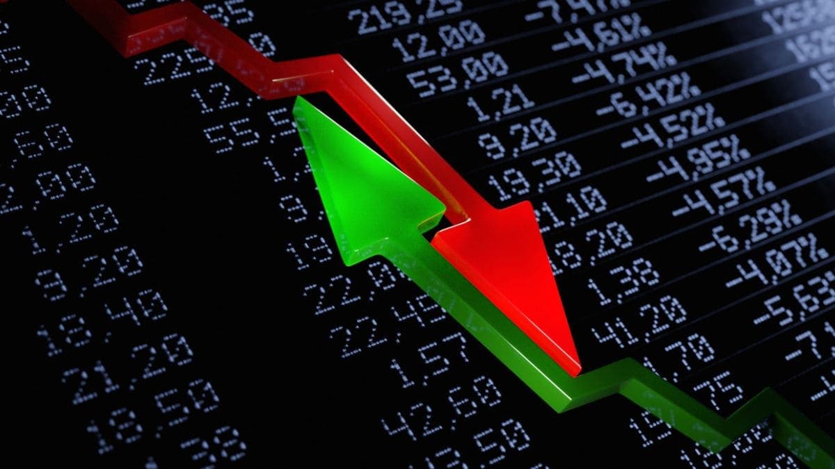5 small caps com retornos de até 13,50% para ter na carteira de julho, segundo Ágora Investimentos