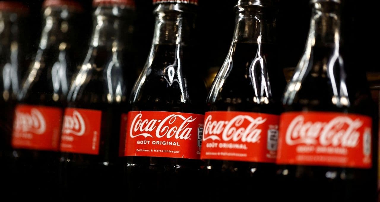 Coca-Cola, eBay e Tesla pedem que Trump recue de tarifas a produtos brasileiros