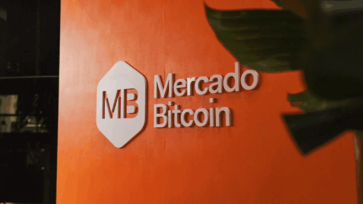 Mercado Bitcoin recebe aporte de R$ 100 milhões da Tether, diz site