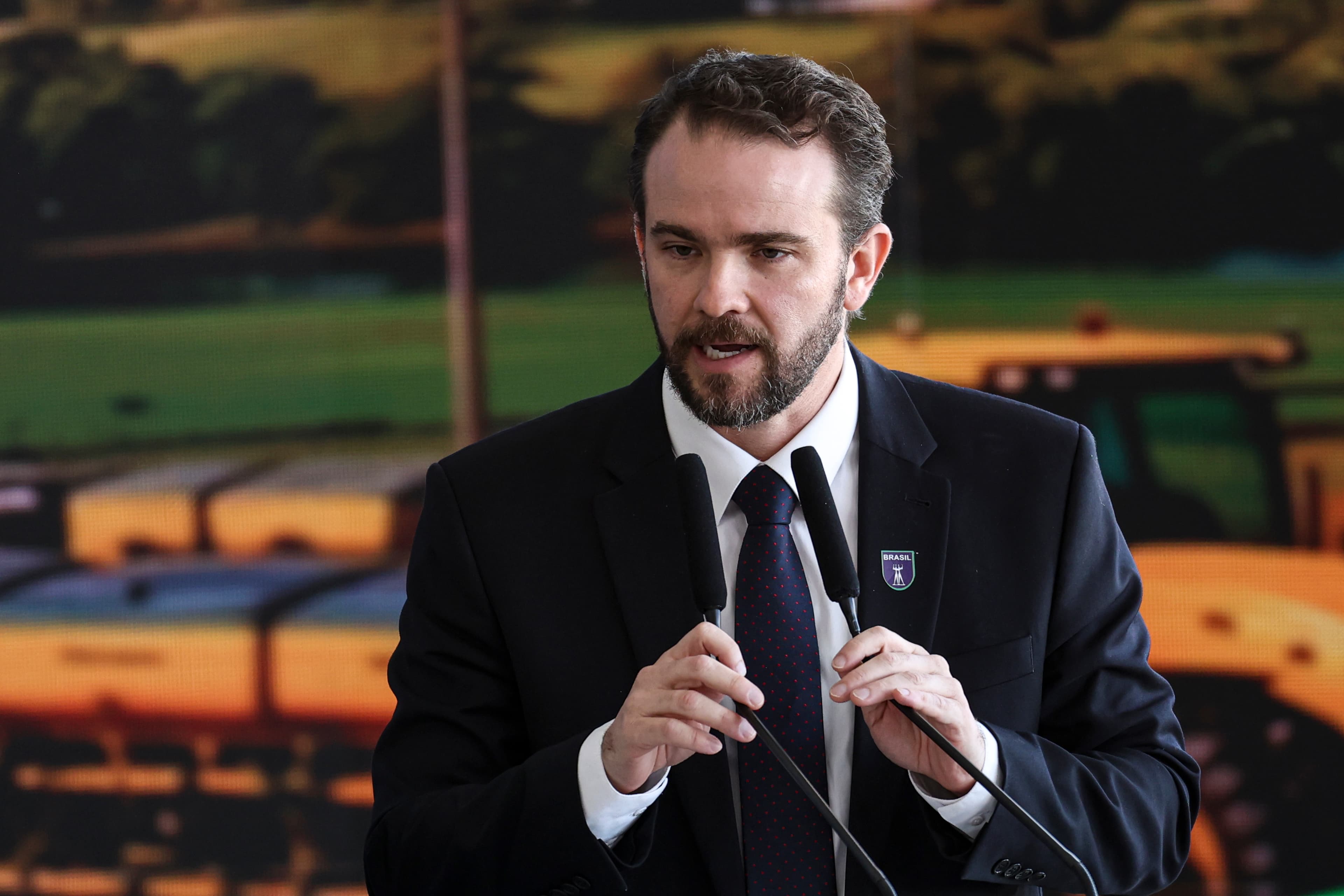 BC criou anarquia de fintechs operando no Brasil, diz Durigan