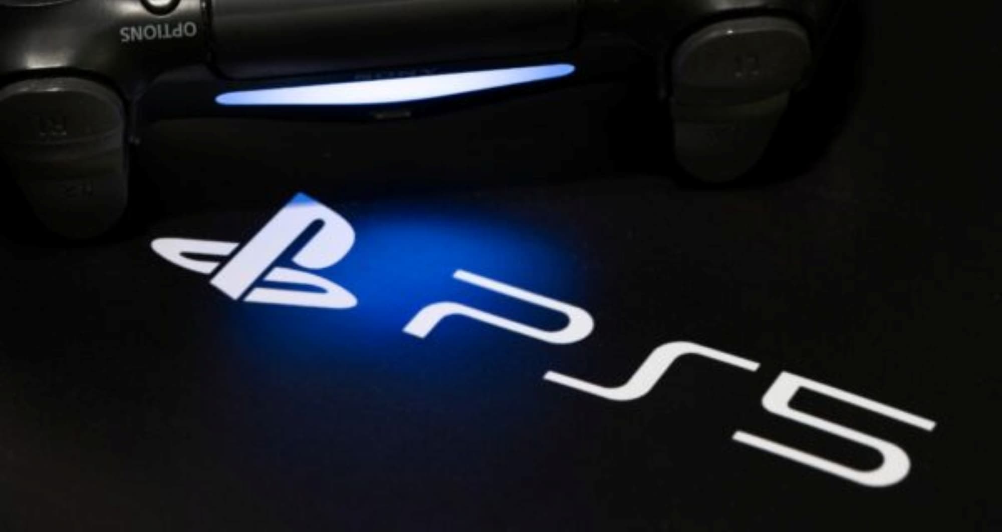 Procon-SP se posiciona sobre fim dos videogames em disco para PlayStation