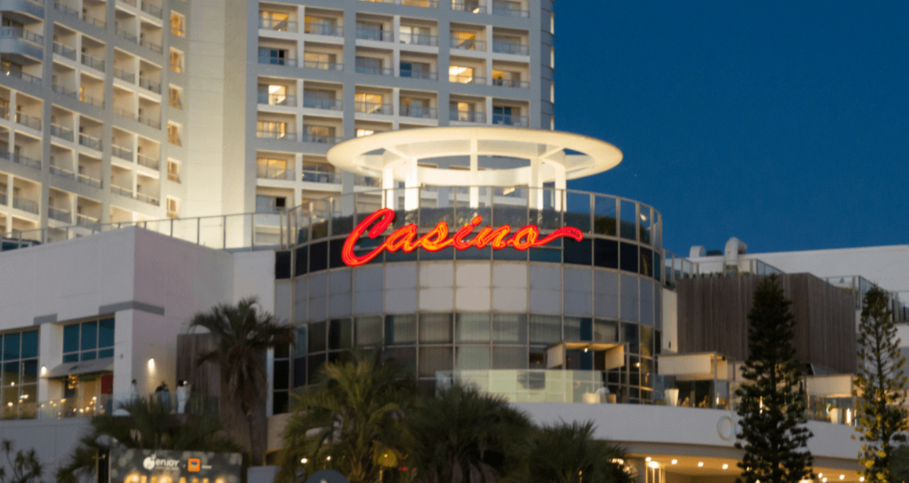 JHSF (JHSF3) conclui compra do Enjoy Punta del Este; complexo terá hotel Fasano, shopping e residenciais