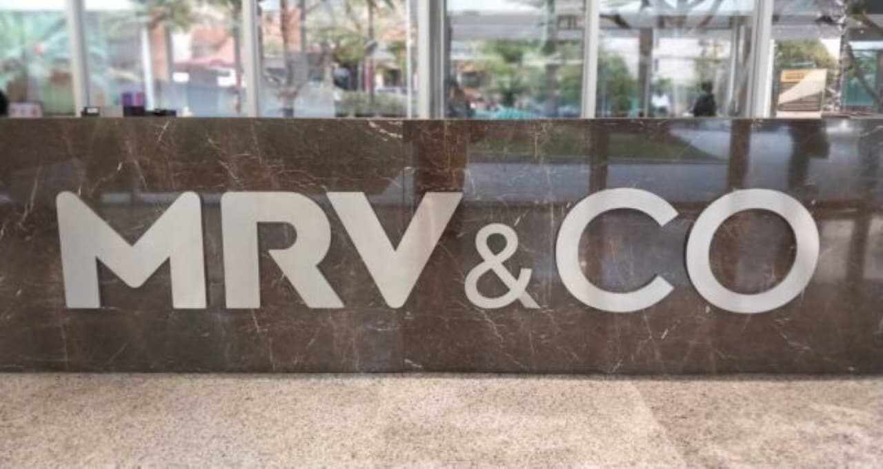 MRVCo (MRVE3) anuncia acordo para vender três ativos da Luggo por R$ 166 milhões