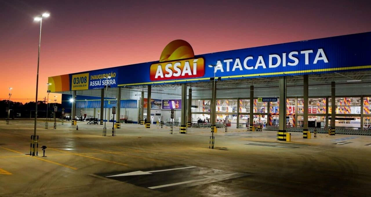 Assaí (ASAI3) estreia no setor farmacêutico; o que os analistas esperam da aposta