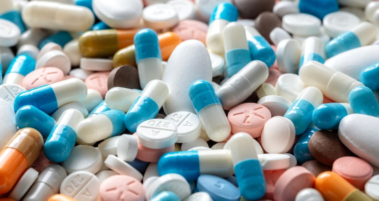 Kalshi permitirá apostas em ensaios clínicos e decisões de agência de medicamentos dos EUA