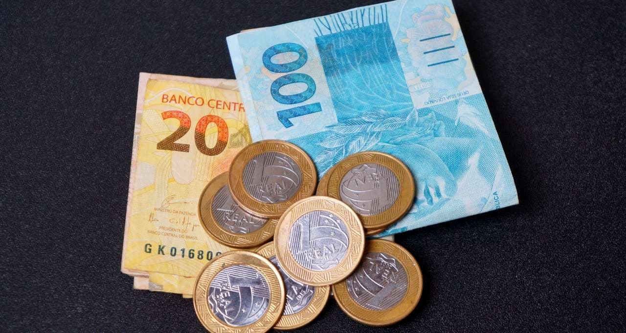 B3 lança três novos índices de renda fixa para acompanhar títulos do Tesouro IPCA+