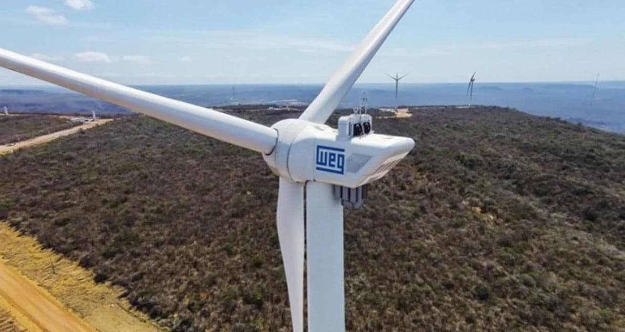WEG (WEGE3): Bradesco BBI prevê lucro de R$ 1,47 bilhão no 2T26 e aponta possível reação do mercado nesta quarta (22)