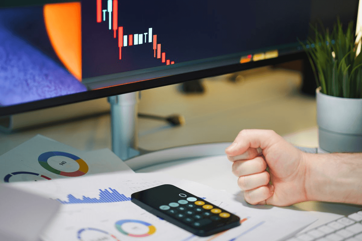 Trading atrai público pelo acesso fácil, mas exige conhecimentos específicos; saiba como se preparar