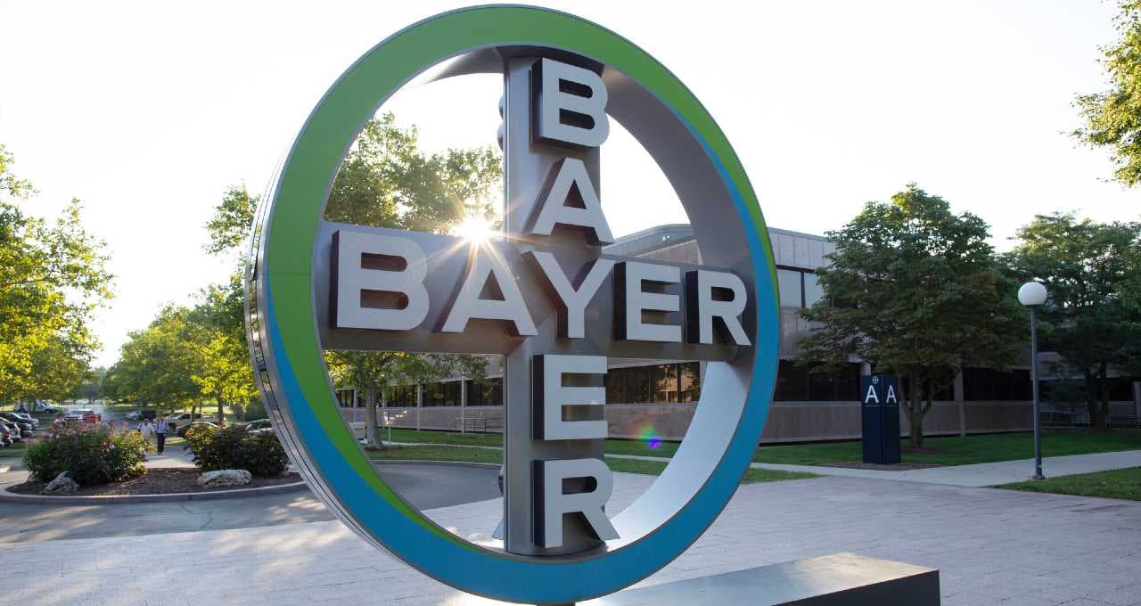 Superintendência do Cade recomenda condenação de grupo Bayer por práticas anticoncorrenciais