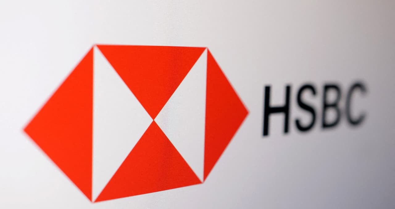 HSBC vende unidade de seguros de Cingapura para Allianz em negócio de US$ 2,1 bi