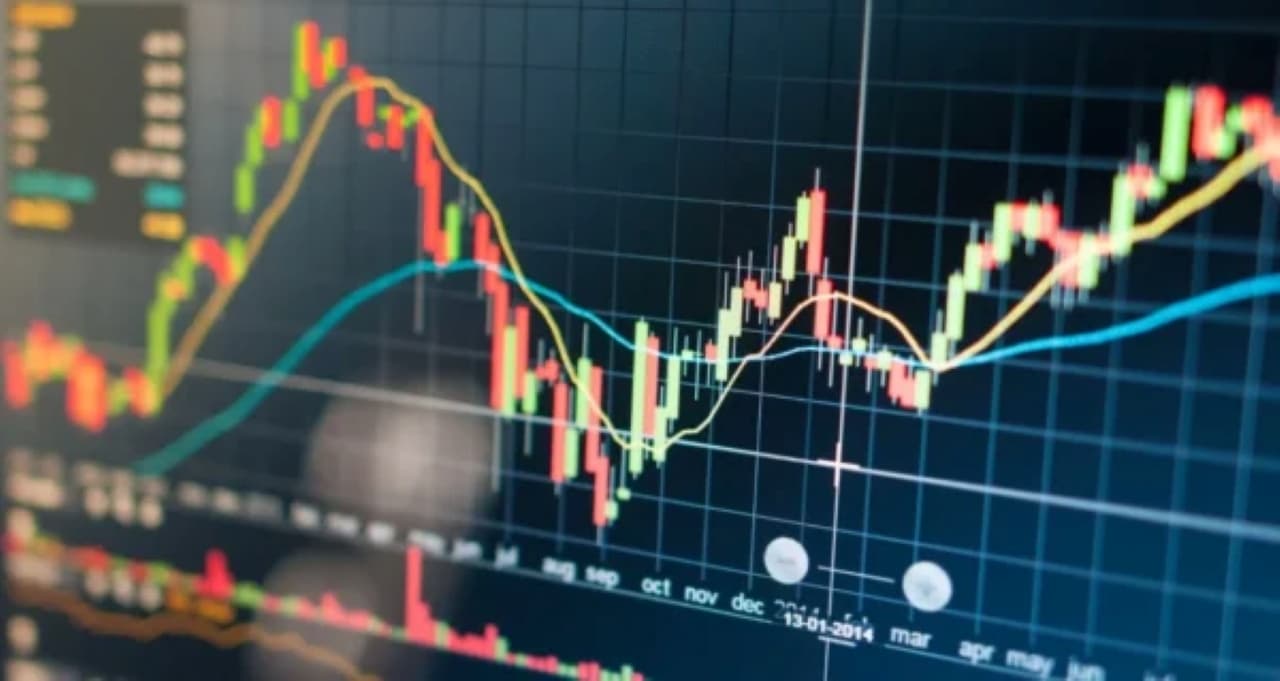 Mini índice desvaloriza e pode alcançar 175 mil pontos, aponta BTG; mini dólar interrompe sequência de quedas