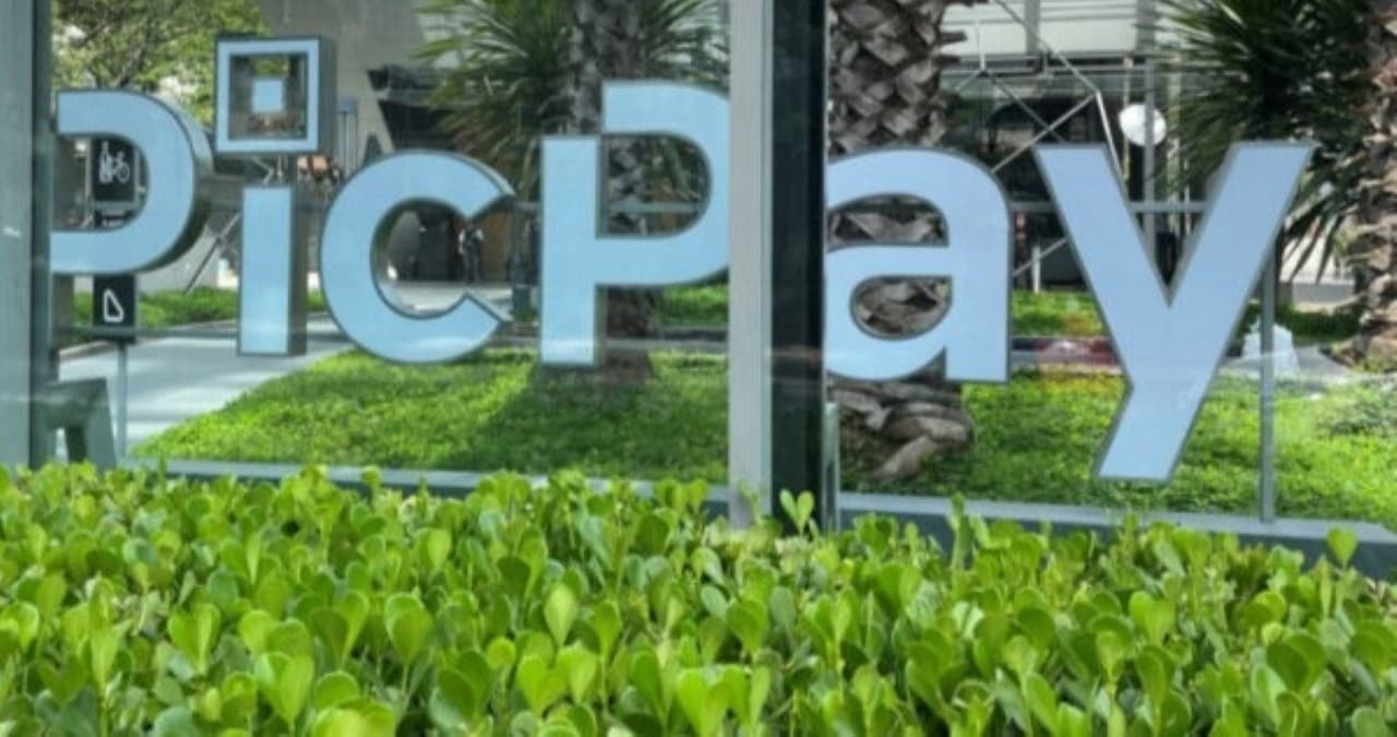 Aval do BC para compra da Kovr pelo PicPay deve diminuir incerteza regulatória