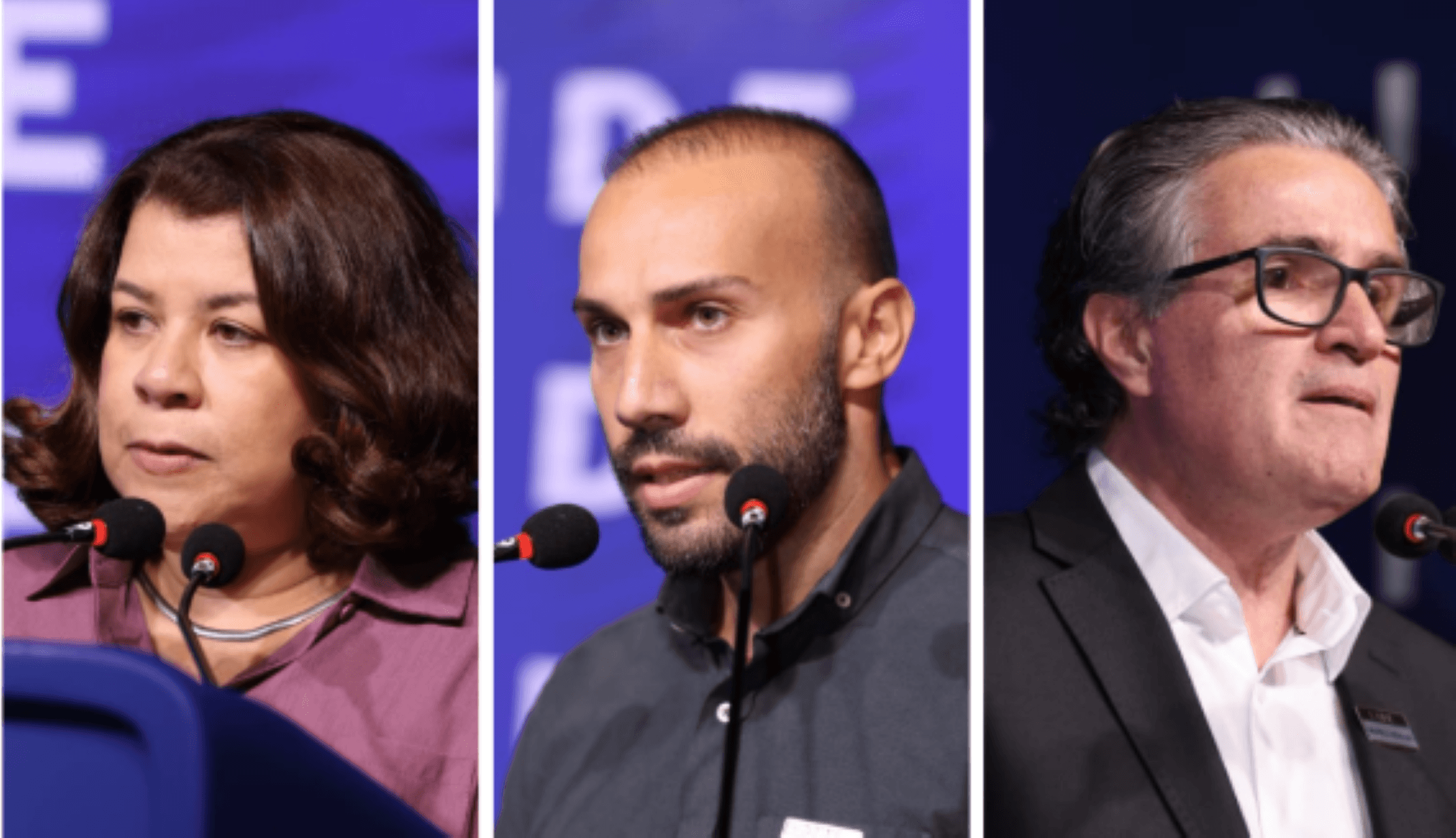 Mulheres, jovens, não alinhados e paulistas devem decidir eleição 2026, avaliam institutos de pesquisas