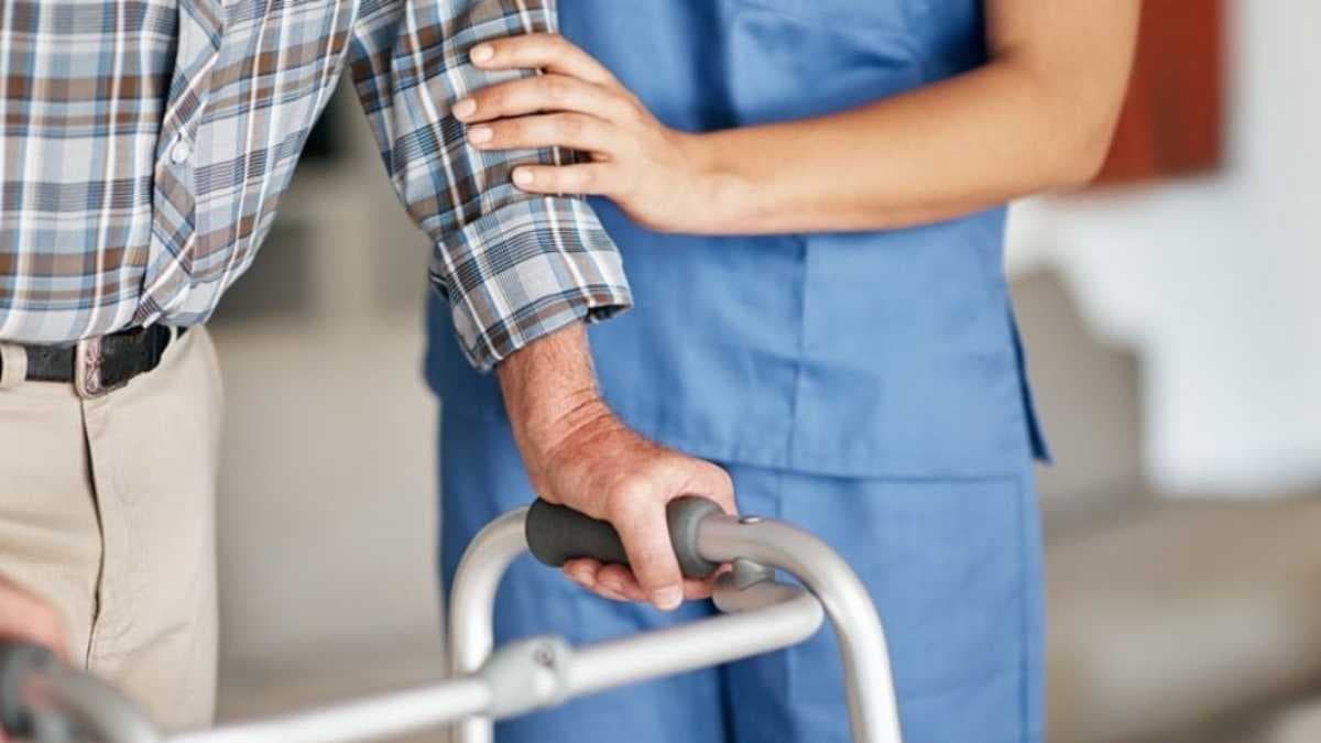 Aposentadoria por invalidez ou PcD? Cálculo é diferente e erro ao pleitear benefício pode custar caro
