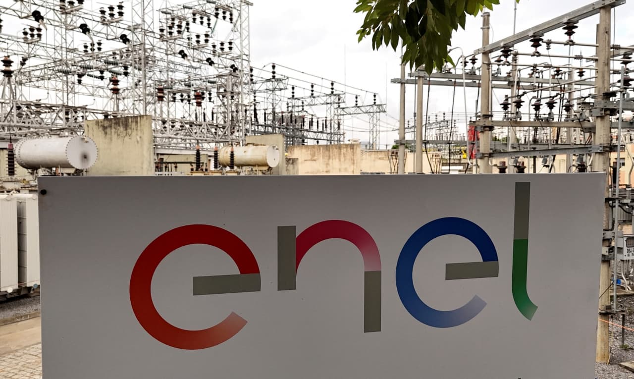 Aneel informa que vai pautar processo que avalia caducidade da Enel SP para 11 de agosto