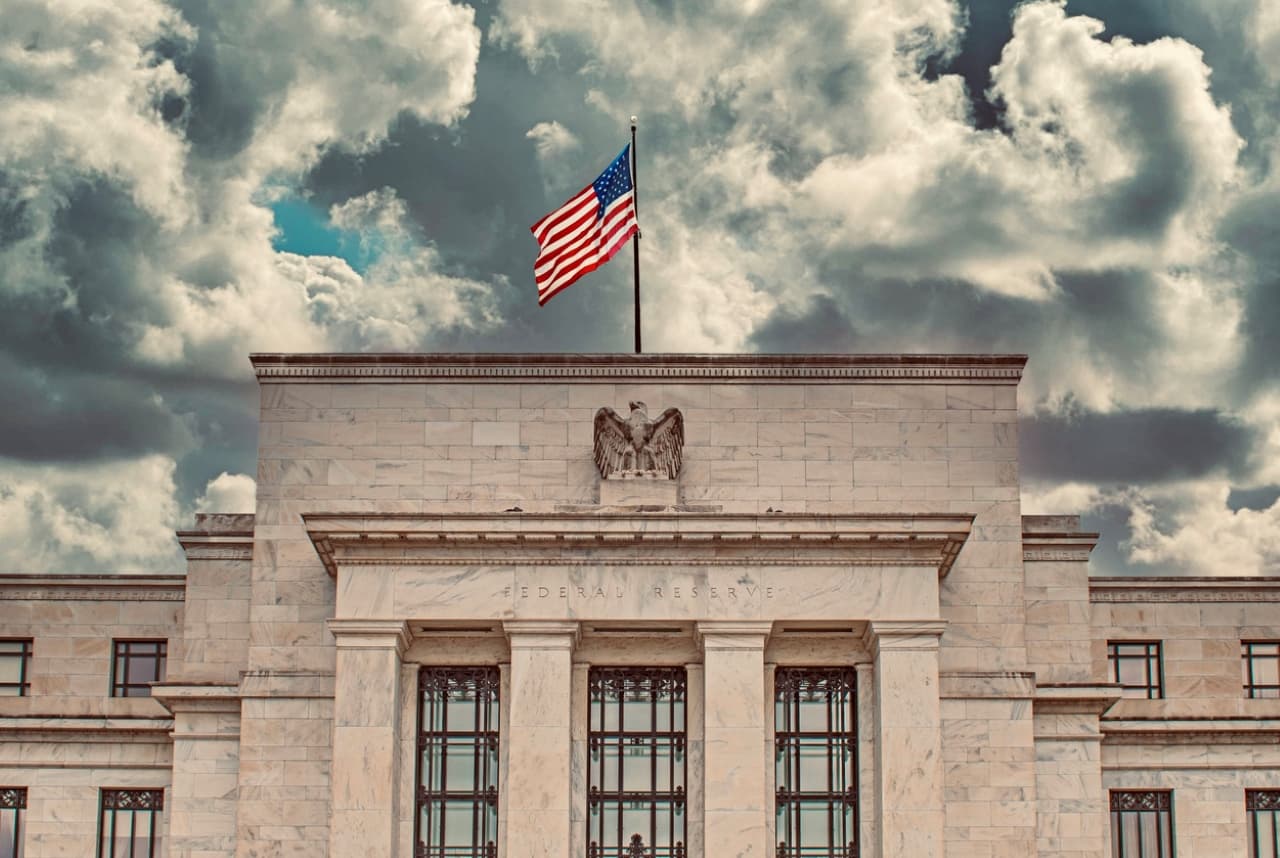 Fed: Alta dos juros pode estar na mesa; veja o que esperam os economistas
