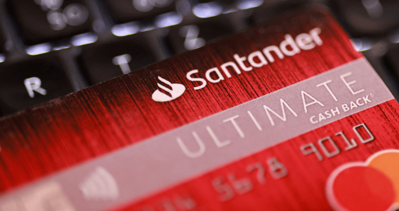 Santander (SANB11): Lucro tomba 17,6%, vai a R$ 3 bilhões no 2T26 e frustra expectativas; ROE cai para 12,5%