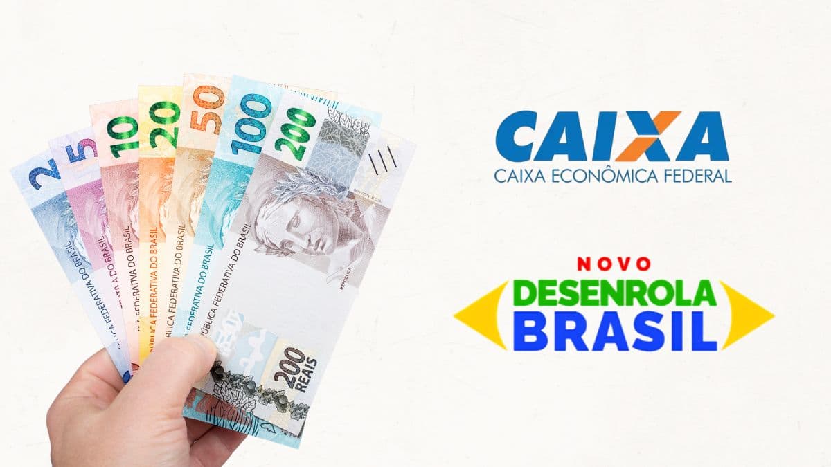 Governo Lula toma decisão sobre prorrogação do prazo de adesão ao Desenrola 2.0