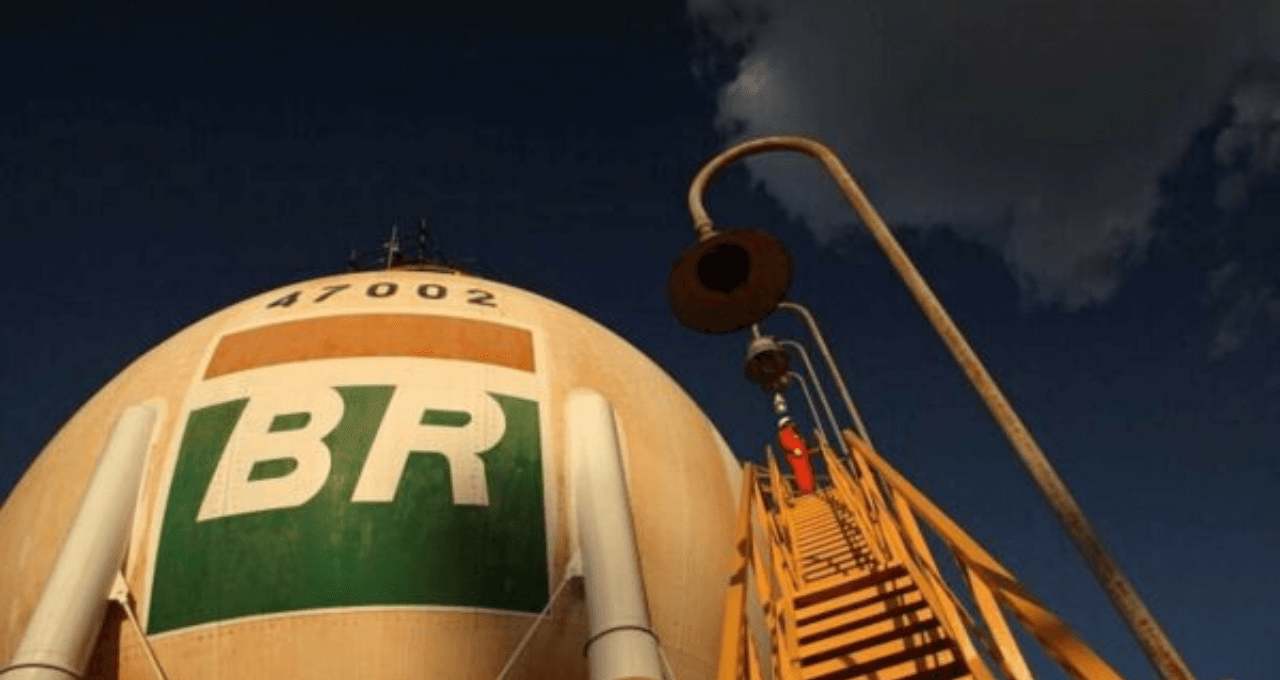 Petrobras (PETR4), Santander (SANB11), MRV (MRVE3) e outros destaques desta quarta (29)