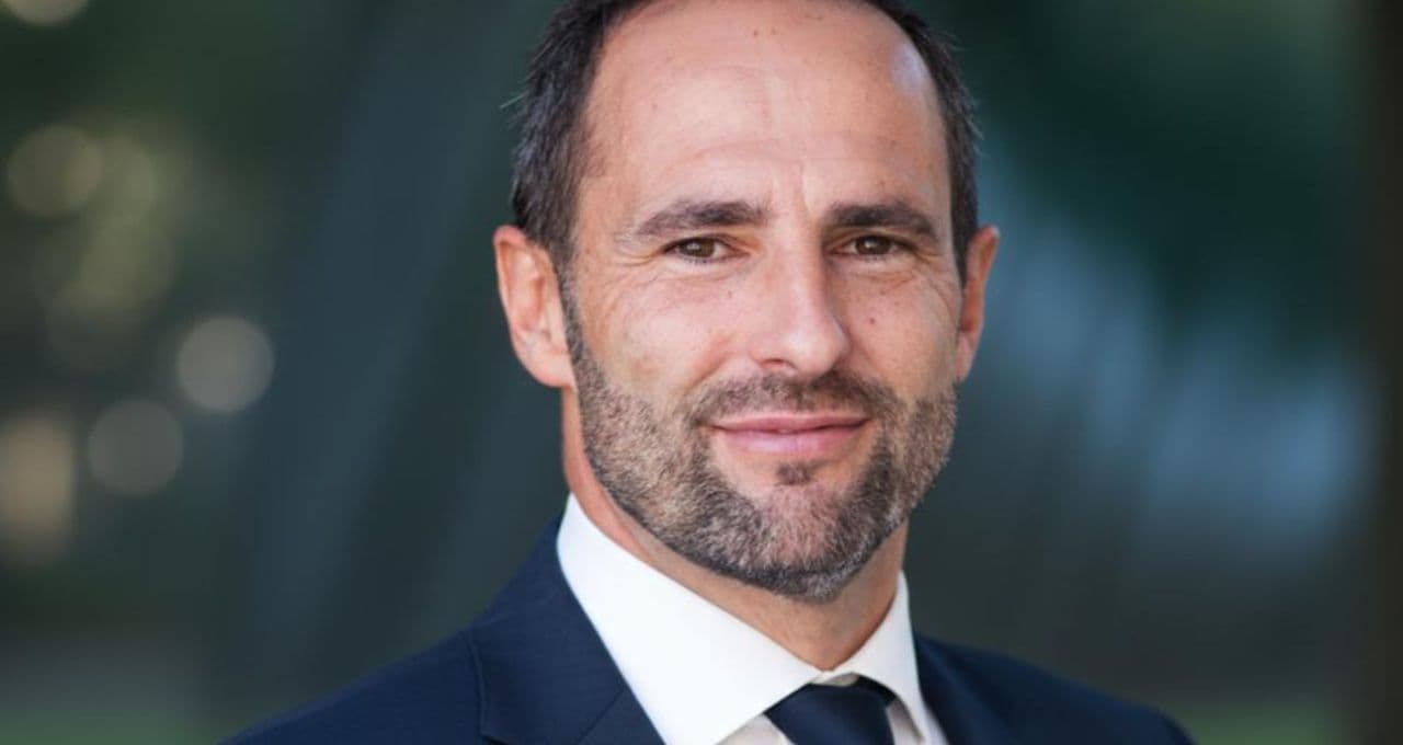 Santander (SAN11): CFO vê ‘piora macro’ e responde se dividendos podem diminuir com resultado mais fraco desde 2023