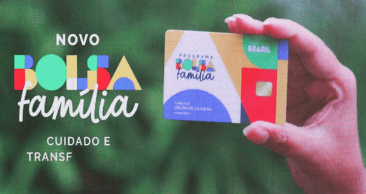 Bolsa Família agosto 2026: confira calendário de pagamentos e quem pode receber