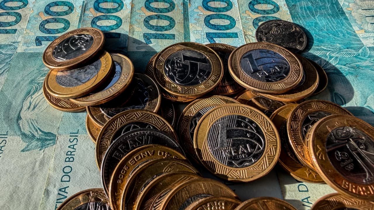 Dívida pública federal do Brasil sobe 2,61% em junho e atinge R$ 9,268 trilhões