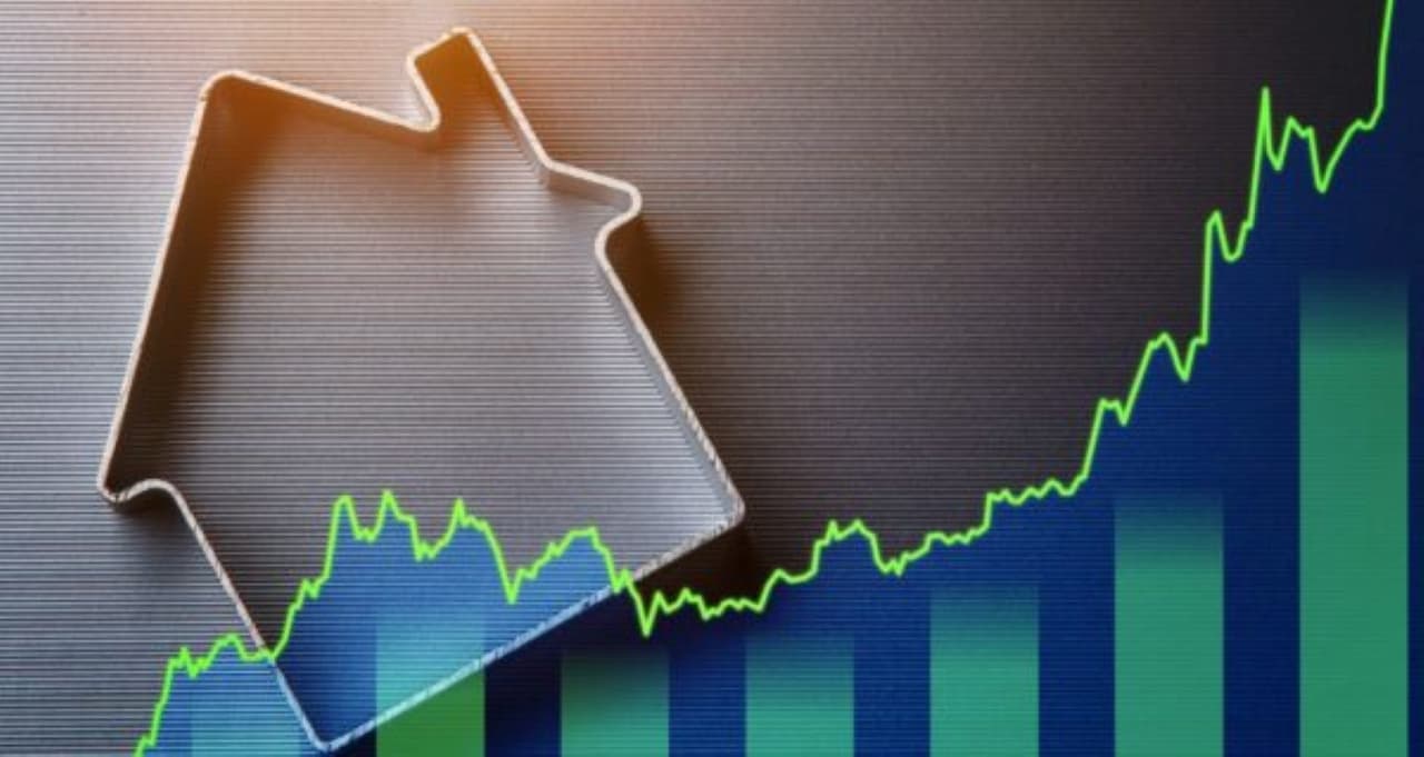 É compra: Este fundo imobiliário combina desconto, dividendos e potencial de alta, segundo a XP