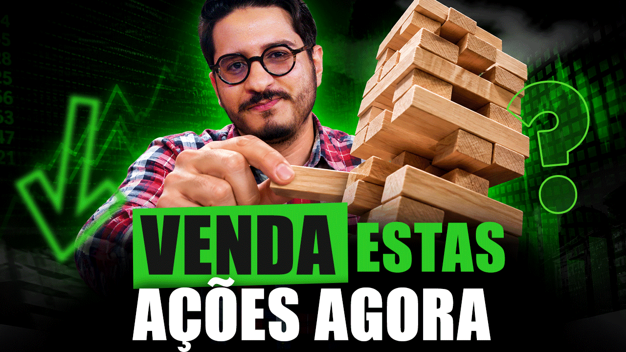 Quais ações comprar e quais evitar? Analistas revisam apostas antes dos balanços