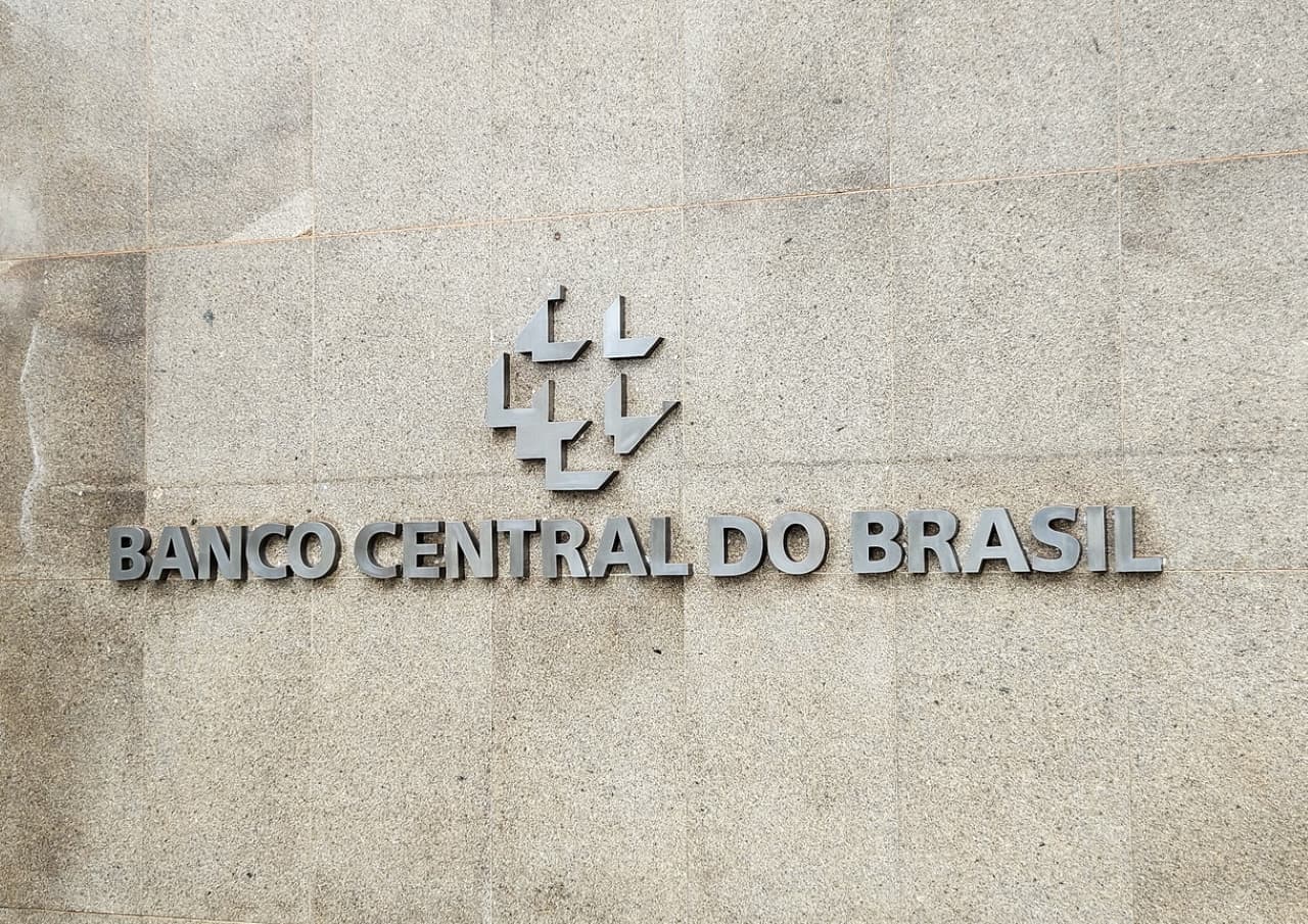 Copom e payroll rouba atenção dos mercados; confira a agenda semana