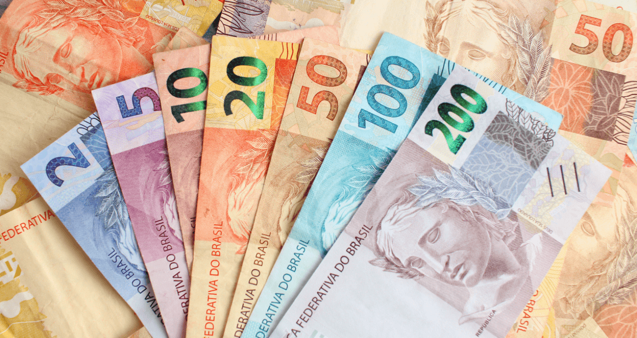Dividendos de até 10,4%: Empiricus troca Cyrela por Direcional em carteira para agosto