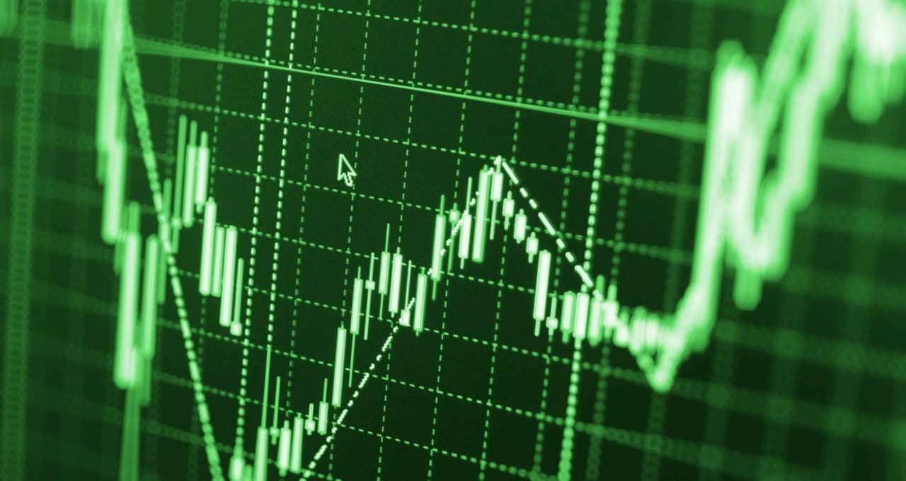 Mercados reagem à trégua diplomática entre EUA e Irã; Ibovespa em dólar sobe hoje (3)