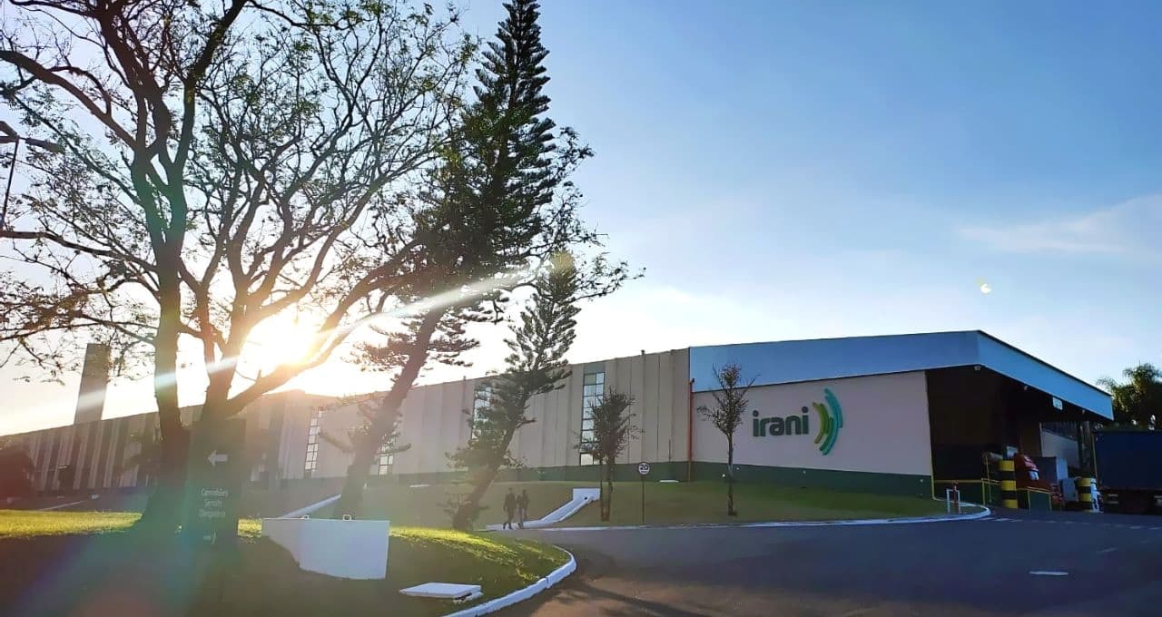 É hora de comprar Irani (RANI3)? BTG vê 2T26 sólido, destaca forte geração de caixa e remuneração de até 11% ao acionista