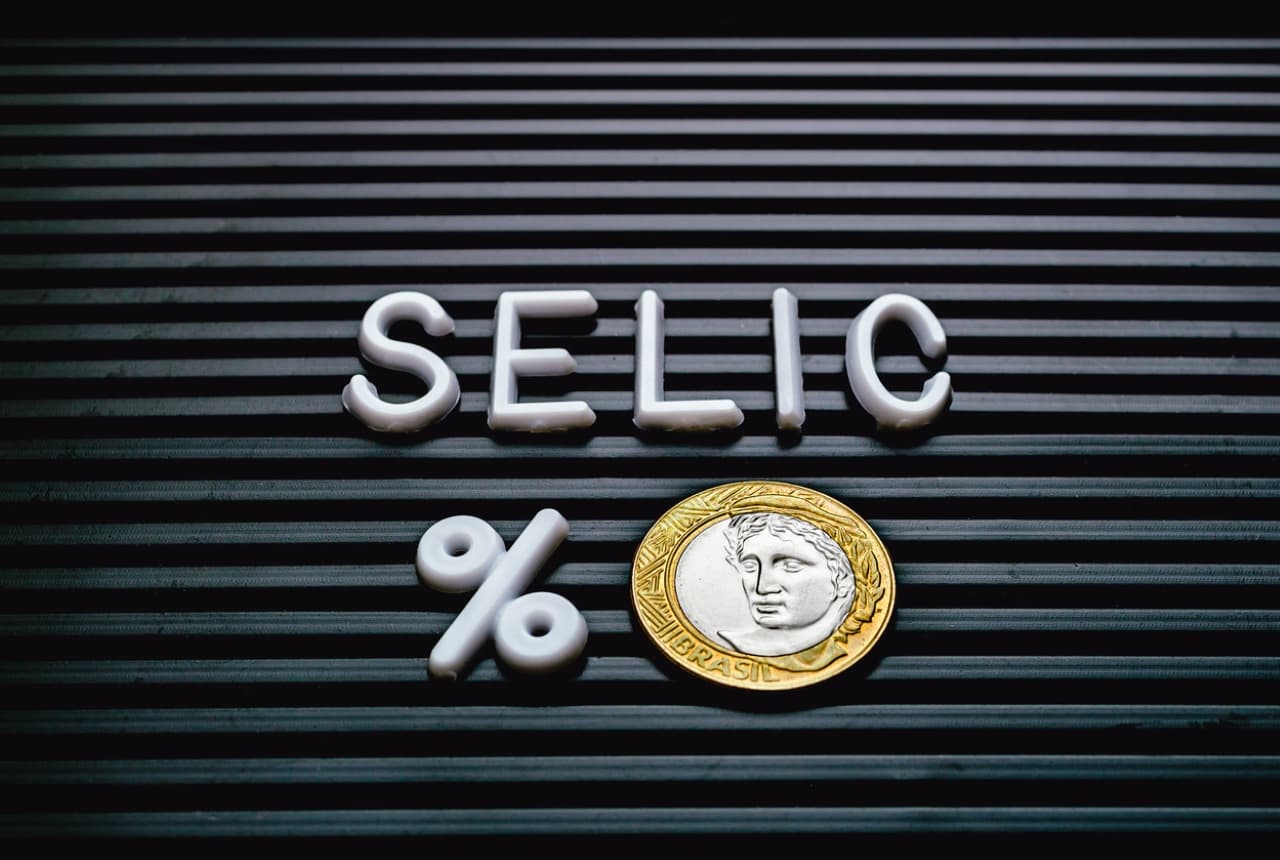 Mercado reduz projeções de inflação; e agora, Copom?