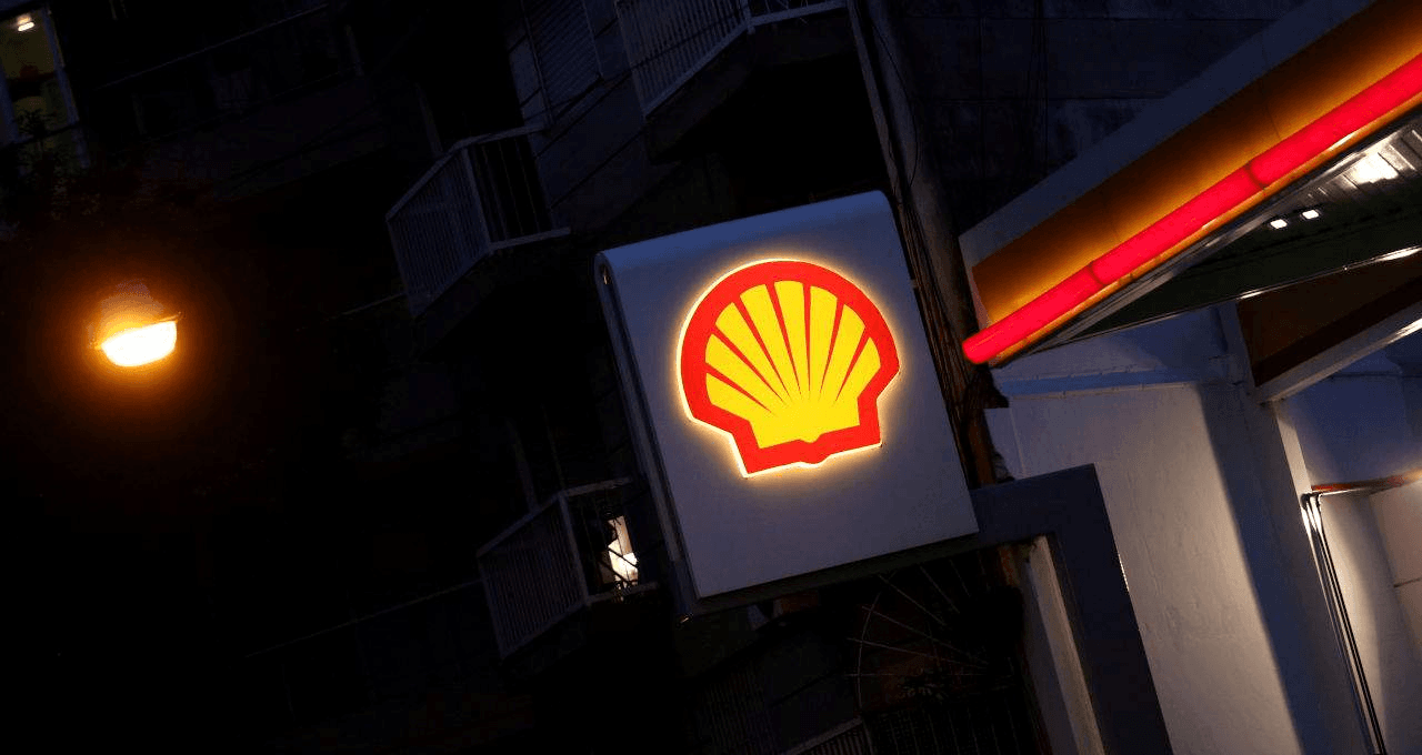 Shell Brasil conclui transição e João Santos Rosa assume comando da operação no País