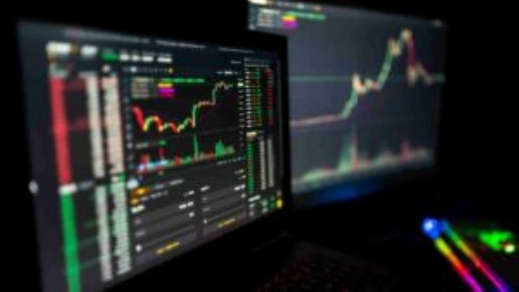 Gerenciamento de risco no trading: especialistas revelam as regras que separam quem sobrevive de quem quebra