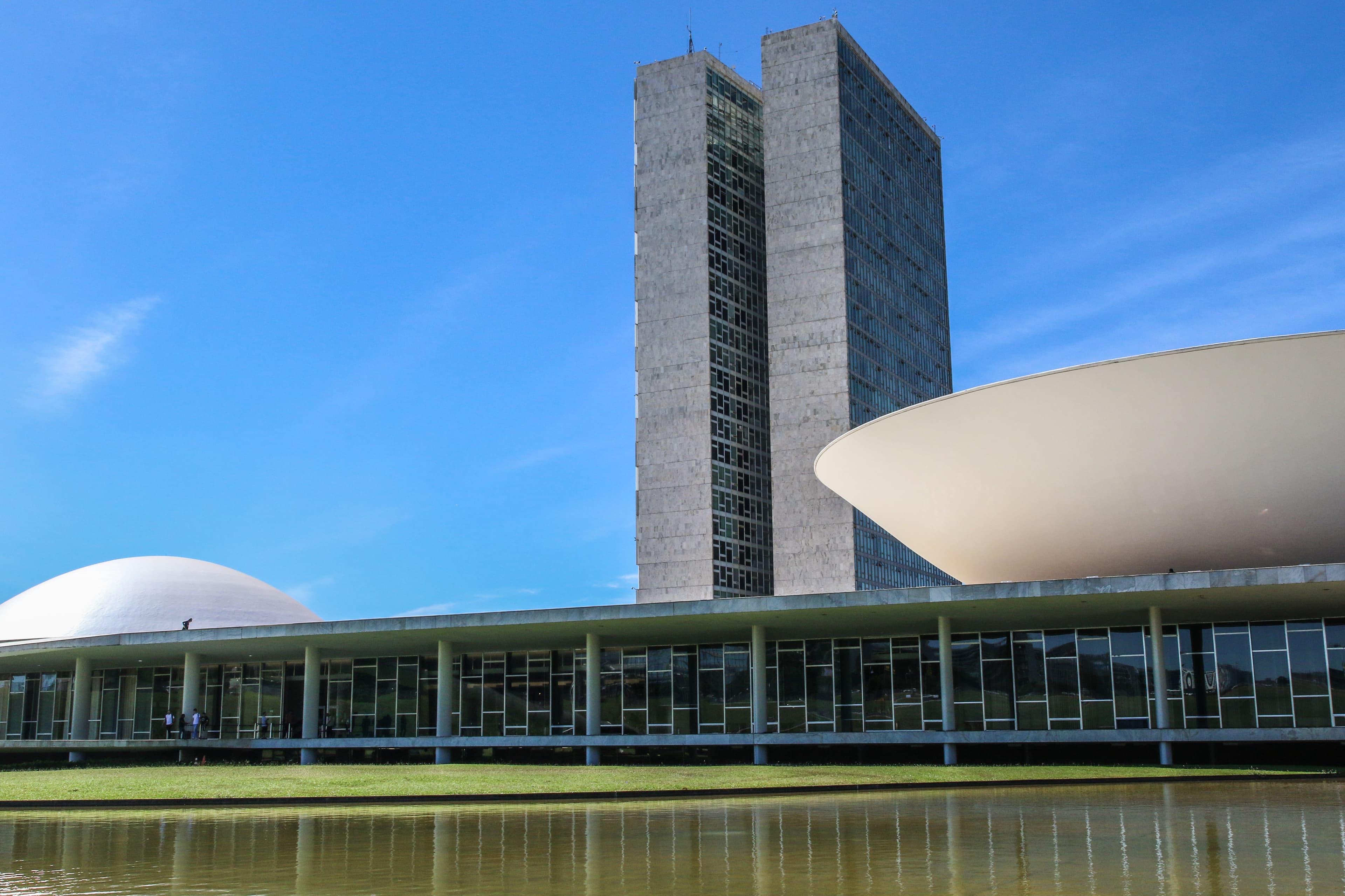 Congresso retorna com dúvidas sobre PEC do fim da 6×1 e prioridade para pautas do agronegócio
