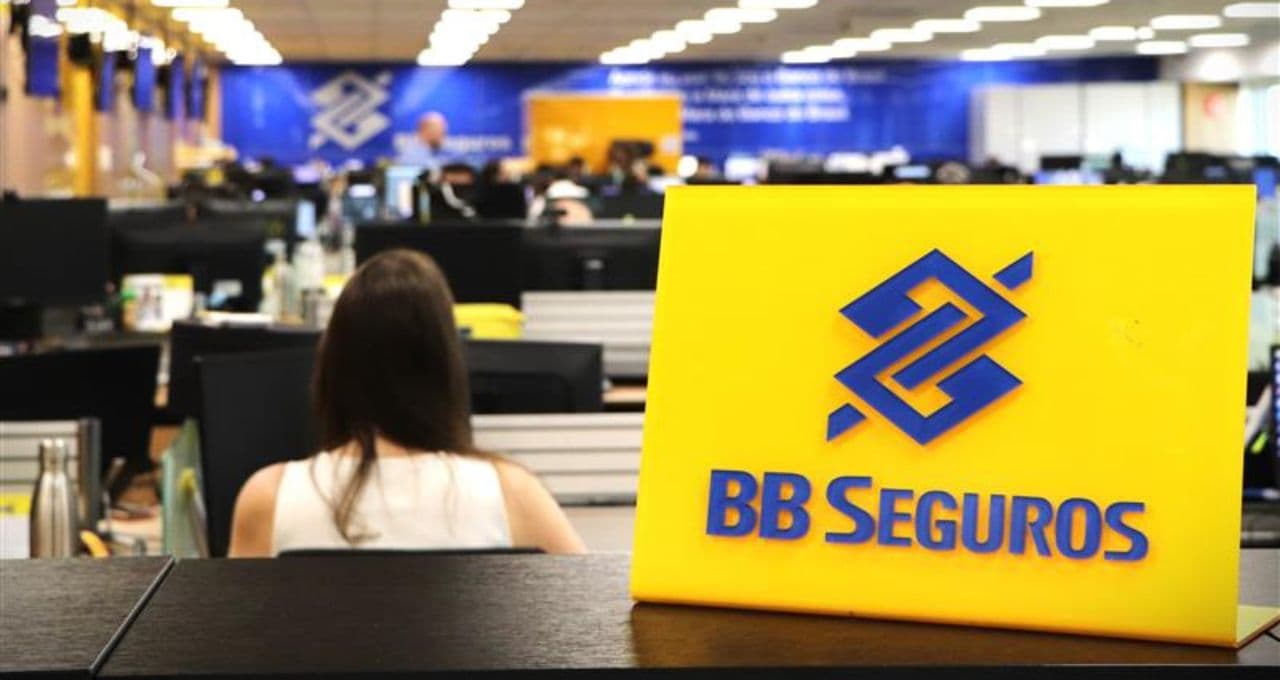 BB Seguridade (BBSE3) pagará R$ 3,8 bilhões dividendos; valor por ações chega a quase R$ 2
