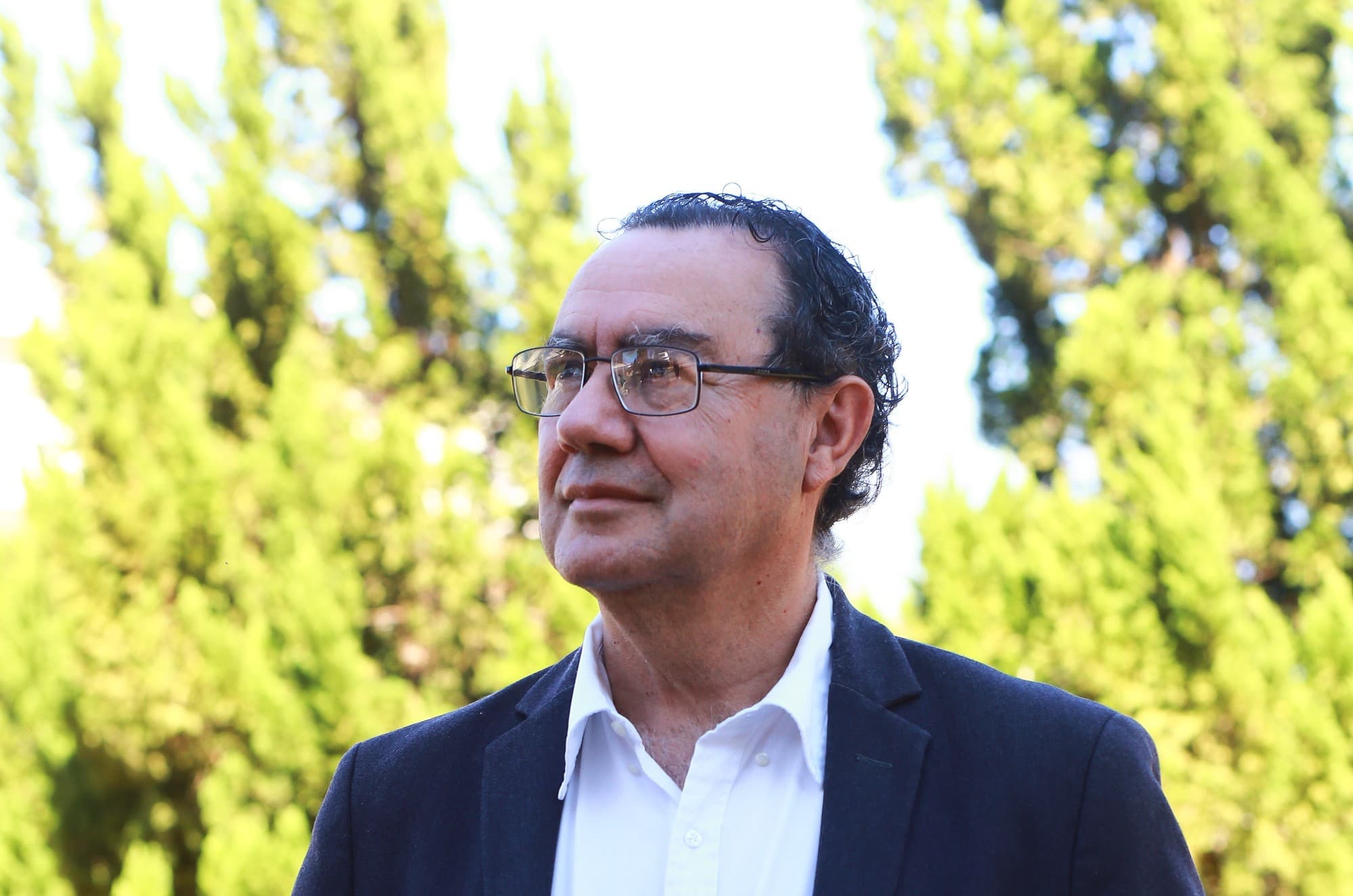 Avante oficializa candidatura de Augusto Cury, que quer simipresidencialismo e Tarcísio como primeiro-ministro