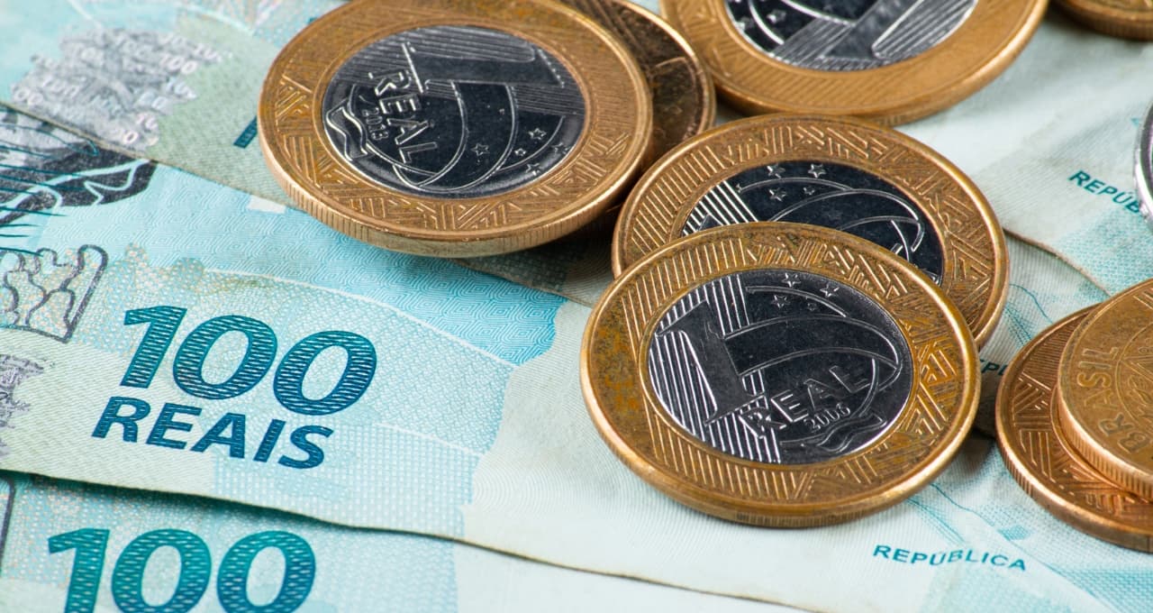 IPCA+ 8,4%: BB seleciona 5 títulos de crédito privado para agosto; confira