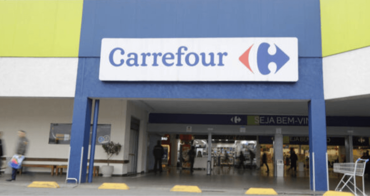 Fundo imobiliário GARE11 compra galpão alugado ao Carrefour e mira dividendos maiores; entenda