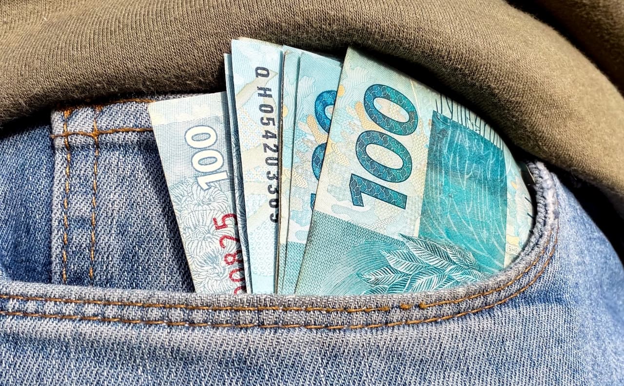 IPC-Fipe cai 0,03% em julho, abaixo do esperado, e acumula inflação de 3,60% em 12 meses