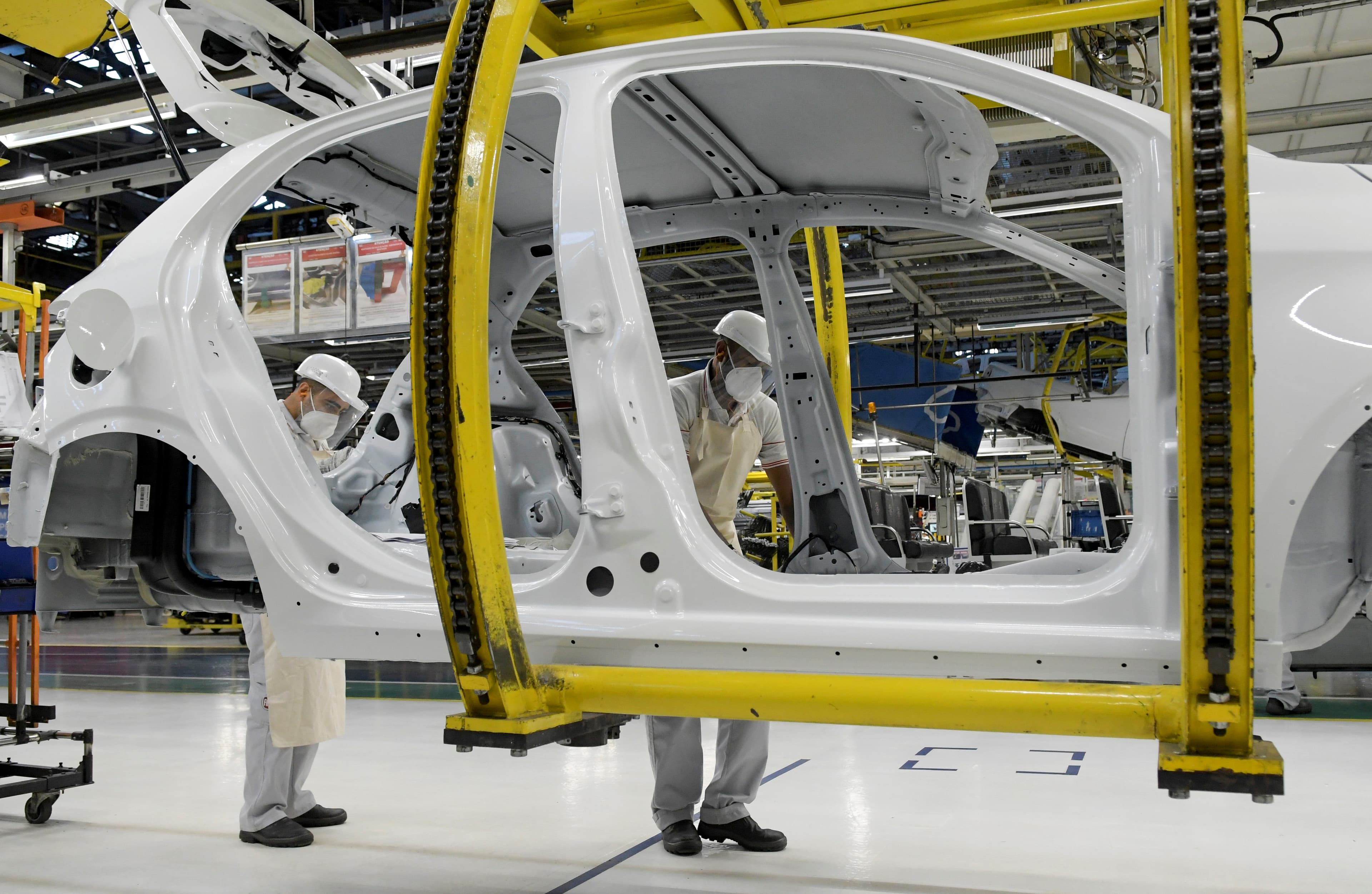 Vitória das PcD: STF anula restrição em benefício fiscal para compra de automóveis
