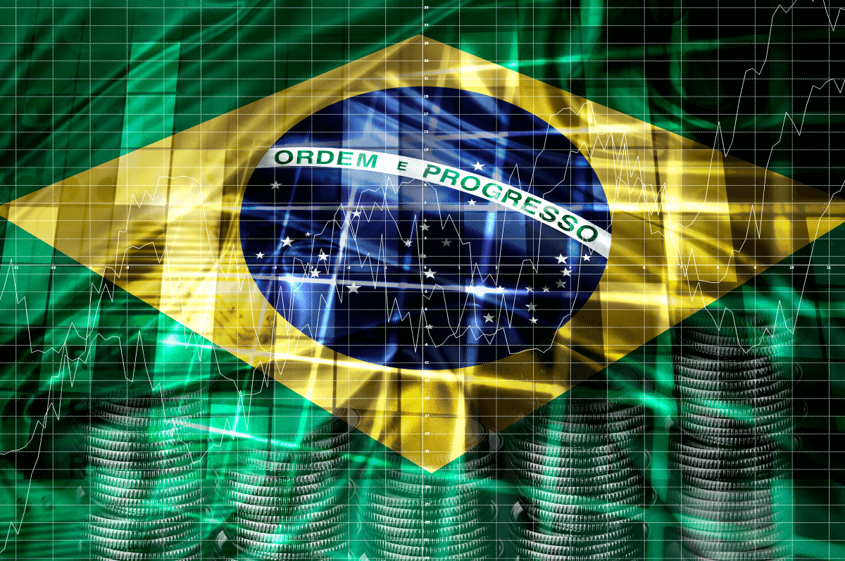 Menos otimismo? Investidores institucionais reduzem expectativa para o Ibovespa em 2026, segundo pesquisa do Itaú BBA