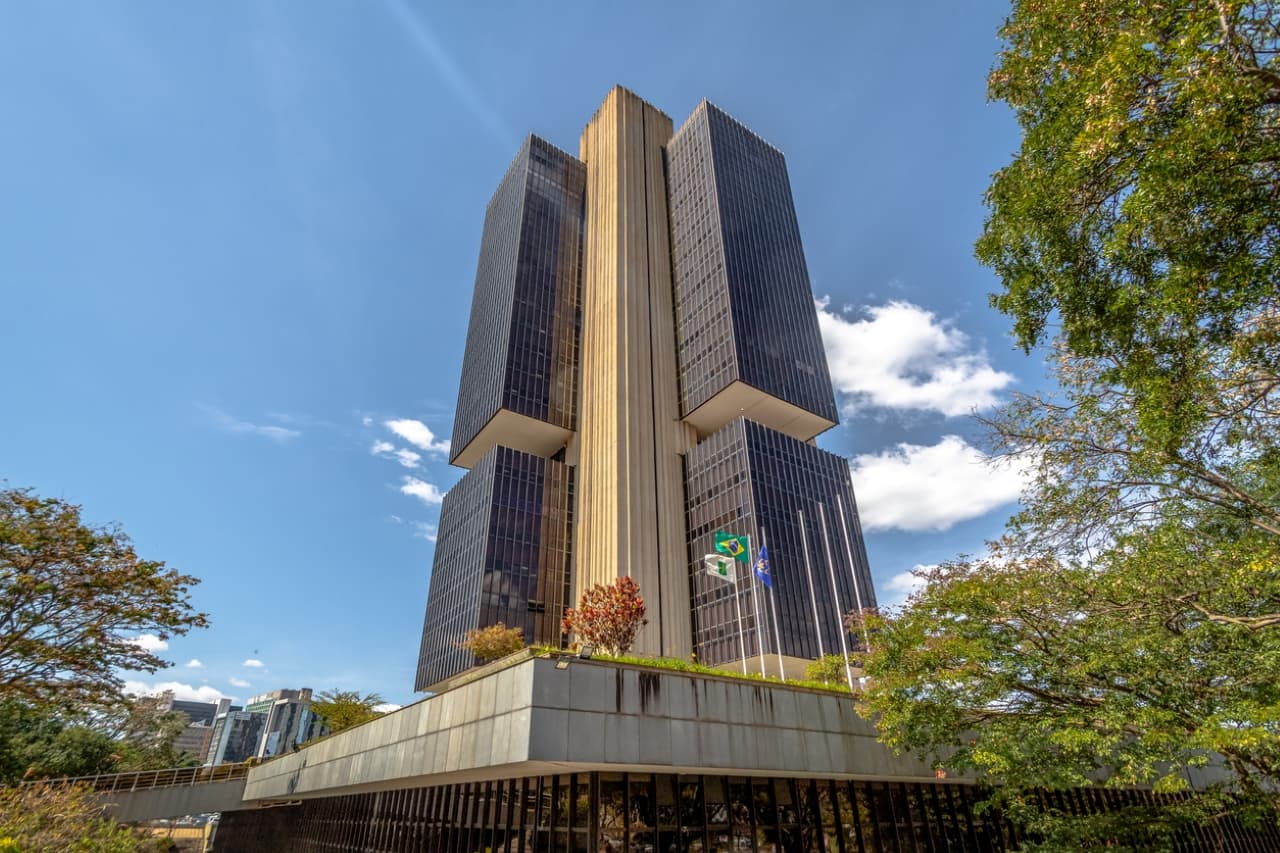 Agenda econômica desta quarta-feira (5): No Brasil, Copom; nos EUA, ADP