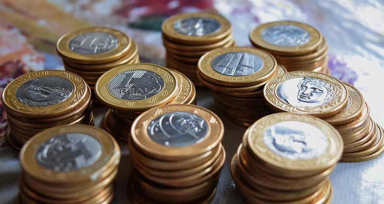 Itaúsa (ITSA4), Petrobras (PETR4) e mais ações para embolsar dividendos, segundo a Terra Investimentos