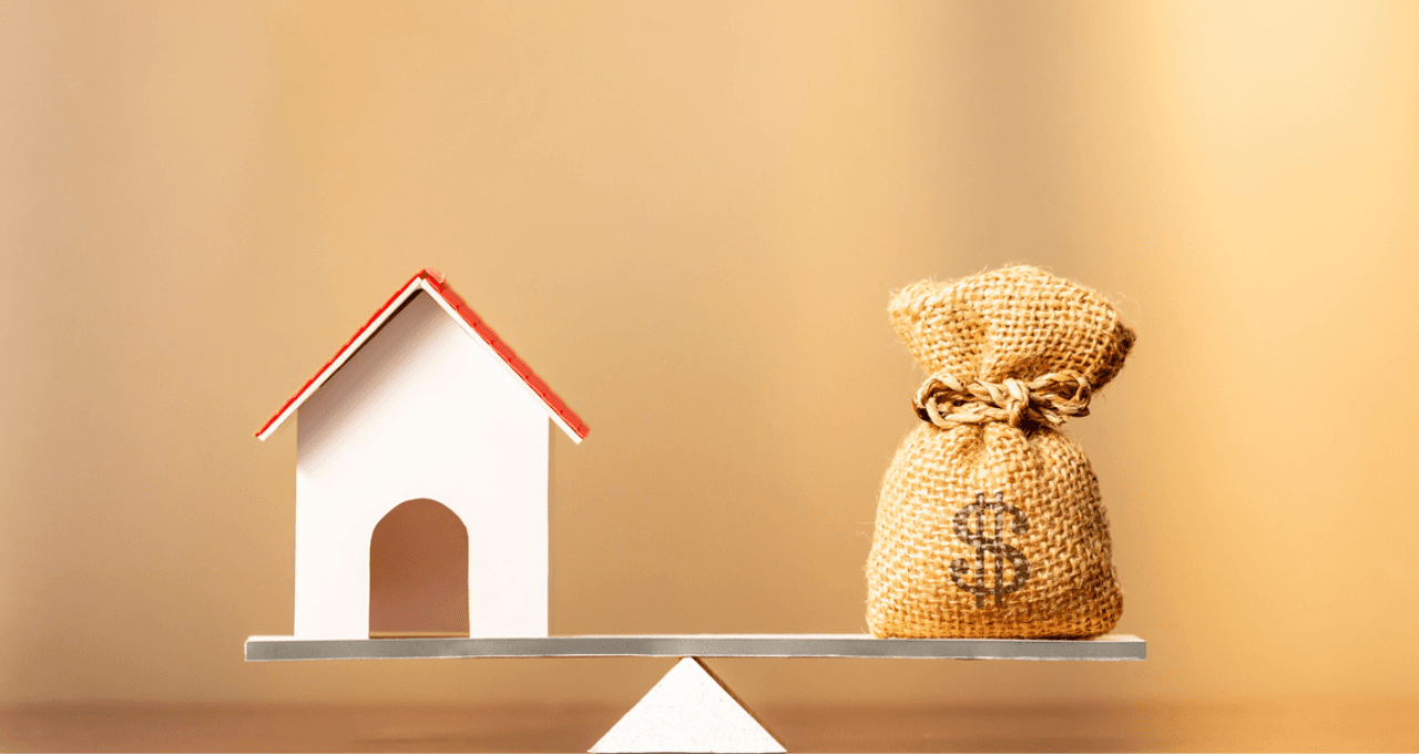Os melhores FIIs para investir: Safra aponta segmentos onde os gestores veem mais potencial